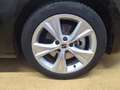 SEAT Leon Sportstourer FR 2.0 TDI DSG MATRIX+RKAM+GJR Klima Schwarz - thumbnail 17