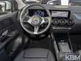 Mercedes-Benz B 180 B 180 d AVANCED°MBUX°E-KLAPPE°LED°MOPF°PDC/RFK White - thumbnail 6
