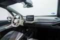 Volkswagen ID.3 Business 150kW Plateado - thumbnail 32