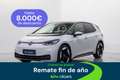 Volkswagen ID.3 Business 150kW Plateado - thumbnail 1