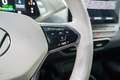 Volkswagen ID.3 Business 150kW Plateado - thumbnail 20
