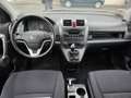 Honda CR-V CR-V III 2007 2.2 ctdi Comfort dpf Grau - thumbnail 16