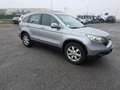 Honda CR-V CR-V III 2007 2.2 ctdi Comfort dpf Grau - thumbnail 3