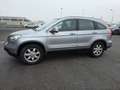 Honda CR-V CR-V III 2007 2.2 ctdi Comfort dpf Grau - thumbnail 7