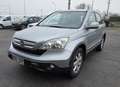 Honda CR-V CR-V III 2007 2.2 ctdi Comfort dpf Grau - thumbnail 1