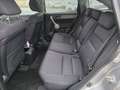 Honda CR-V CR-V III 2007 2.2 ctdi Comfort dpf Grau - thumbnail 15