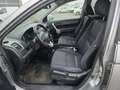 Honda CR-V CR-V III 2007 2.2 ctdi Comfort dpf Grau - thumbnail 12