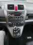 Honda CR-V CR-V III 2007 2.2 ctdi Comfort dpf Grau - thumbnail 17
