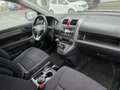 Honda CR-V CR-V III 2007 2.2 ctdi Comfort dpf Grau - thumbnail 11