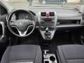 Honda CR-V CR-V III 2007 2.2 ctdi Comfort dpf Grau - thumbnail 14