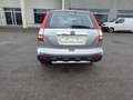 Honda CR-V CR-V III 2007 2.2 ctdi Comfort dpf Grau - thumbnail 8