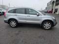 Honda CR-V CR-V III 2007 2.2 ctdi Comfort dpf Grau - thumbnail 4