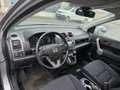 Honda CR-V CR-V III 2007 2.2 ctdi Comfort dpf Grau - thumbnail 13