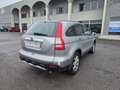 Honda CR-V CR-V III 2007 2.2 ctdi Comfort dpf Grau - thumbnail 5