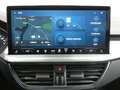 Ford Focus Titanium Edition +Navi+RKam+Winter+Facelif+ Grau - thumbnail 22