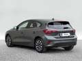 Ford Focus Titanium Edition +Navi+RKam+Winter+Facelif+ Grau - thumbnail 8