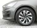 Ford Focus Titanium Edition +Navi+RKam+Winter+Facelif+ Grau - thumbnail 28