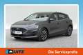 Ford Focus Titanium Edition +Navi+RKam+Winter+Facelif+ Grau - thumbnail 1