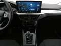 Ford Focus Titanium Edition +Navi+RKam+Winter+Facelif+ Grau - thumbnail 21