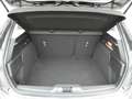 Ford Focus Titanium Edition +Navi+RKam+Winter+Facelif+ Grau - thumbnail 11