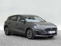 Ford Focus Titanium Edition +Navi+RKam+Winter+Facelif+ Grau - thumbnail 5