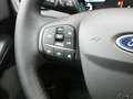 Ford Focus Titanium Edition +Navi+RKam+Winter+Facelif+ Grau - thumbnail 18