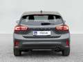 Ford Focus Titanium Edition +Navi+RKam+Winter+Facelif+ Grau - thumbnail 7