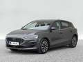 Ford Focus Titanium Edition +Navi+RKam+Winter+Facelif+ Grau - thumbnail 3