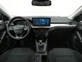 Ford Focus Titanium Edition +Navi+RKam+Winter+Facelif+ Grau - thumbnail 16