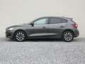 Ford Focus Titanium Edition +Navi+RKam+Winter+Facelif+ Grau - thumbnail 9