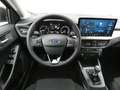 Ford Focus Titanium Edition +Navi+RKam+Winter+Facelif+ Grau - thumbnail 17