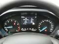 Ford Focus Titanium Edition +Navi+RKam+Winter+Facelif+ Grau - thumbnail 19