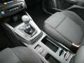 Ford Focus Titanium Edition +Navi+RKam+Winter+Facelif+ Grau - thumbnail 26