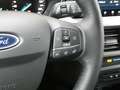 Ford Focus Titanium Edition +Navi+RKam+Winter+Facelif+ Grau - thumbnail 20