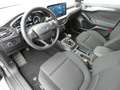 Ford Focus Titanium Edition +Navi+RKam+Winter+Facelif+ Grau - thumbnail 15