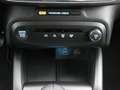 Ford Focus Titanium Edition +Navi+RKam+Winter+Facelif+ Grau - thumbnail 25