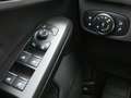 Ford Focus Titanium Edition +Navi+RKam+Winter+Facelif+ Grau - thumbnail 14