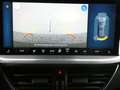 Ford Focus Titanium Edition +Navi+RKam+Winter+Facelif+ Grau - thumbnail 23