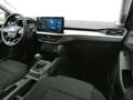 Ford Focus Titanium Edition +Navi+RKam+Winter+Facelif+ Grau - thumbnail 27