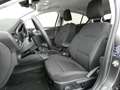 Ford Focus Titanium Edition +Navi+RKam+Winter+Facelif+ Grau - thumbnail 12