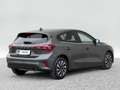 Ford Focus Titanium Edition +Navi+RKam+Winter+Facelif+ Grau - thumbnail 6