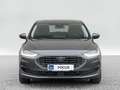 Ford Focus Titanium Edition +Navi+RKam+Winter+Facelif+ Grau - thumbnail 4