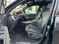 BMW X5 40d M-SPORT PRO/LUFT/PANO/B&W/7-SITZER Noir - thumbnail 10