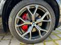 BMW X5 40d M-SPORT PRO/LUFT/PANO/B&W/7-SITZER Noir - thumbnail 20