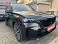 BMW X5 40d M-SPORT PRO/LUFT/PANO/B&W/7-SITZER Noir - thumbnail 2