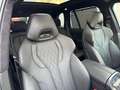 BMW X5 40d M-SPORT PRO/LUFT/PANO/B&W/7-SITZER Noir - thumbnail 13
