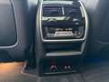 BMW X5 40d M-SPORT PRO/LUFT/PANO/B&W/7-SITZER Noir - thumbnail 17