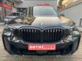 BMW X5 40d M-SPORT PRO/LUFT/PANO/B&W/7-SITZER Noir - thumbnail 3