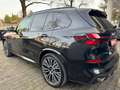 BMW X5 40d M-SPORT PRO/LUFT/PANO/B&W/7-SITZER Noir - thumbnail 6