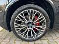 BMW X5 40d M-SPORT PRO/LUFT/PANO/B&W/7-SITZER Noir - thumbnail 19